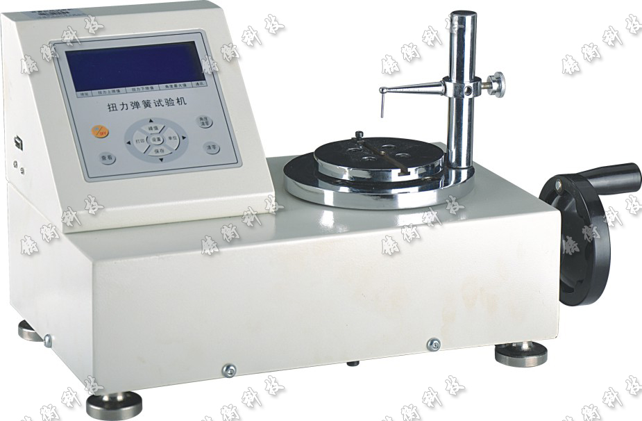 Ť������ԇ�C�DƬ