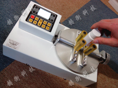 ƿ�wŤ�؜y(c��)ԇ�x�DƬ 