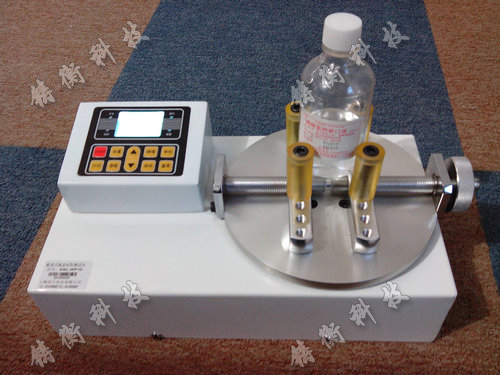 ƿ�wŤ���y(c��)ԇ�x