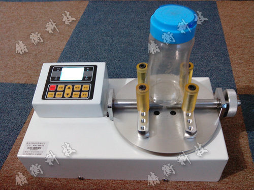 ƿ�wŤ���y(c��)ԇ�x