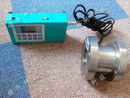 數(shù)顯扭矩測試儀圖片