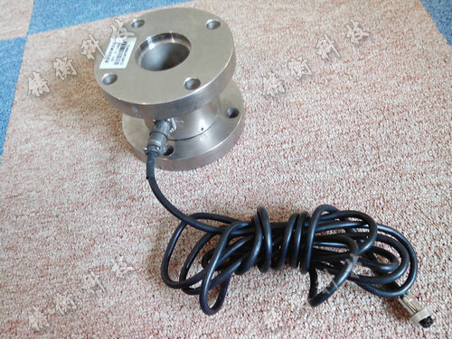 ��(sh��)��ʽŤ�؜yԇ�x