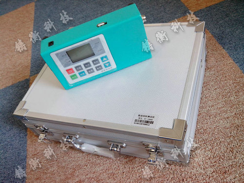 數(shù)顯扭矩測(cè)量?jī)x圖片