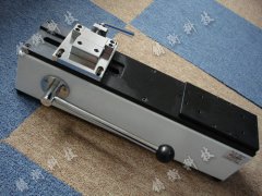 500N�ք��Pʽ�yԇ�_