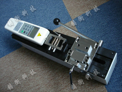  �ք��Pʽ�yԇ�_�DƬ