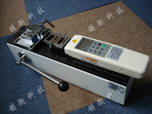 �Pʽ����ԇ�(y��n)�C(j��)