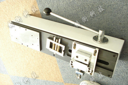 �ք��Pʽ�yԇ�_