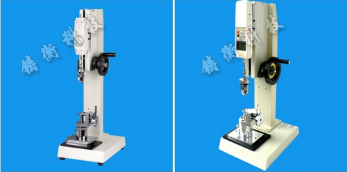  �o�������yԇ�x�DƬ