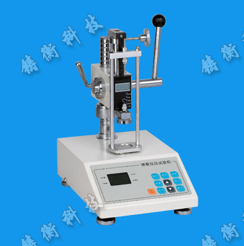 SGTH��(sh��)�@��������ԇ�(y��n)�C(j��)