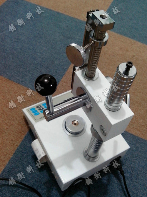  ���������yԇ�x��