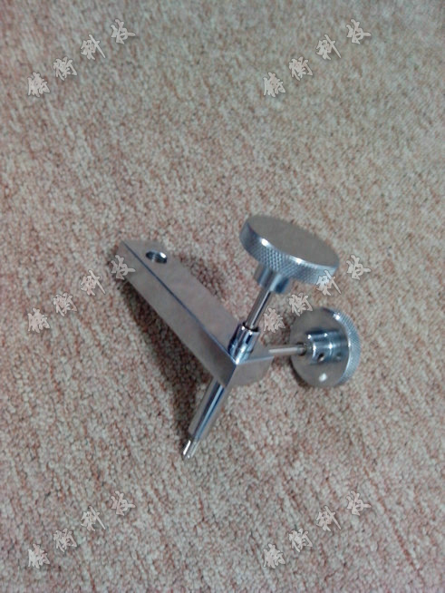   ���������y(c��)ԇ�x�DƬ