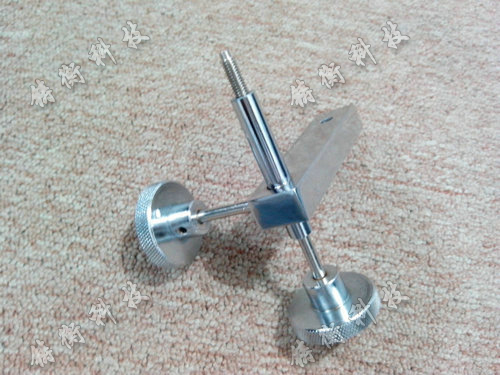 ���������yԇ�x�DƬ