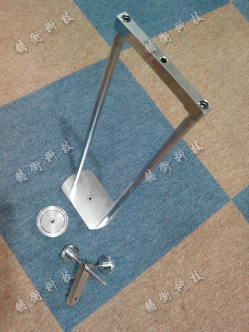   ���������y(c��)ԇ�x�DƬ