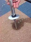 ���PʽŤ������