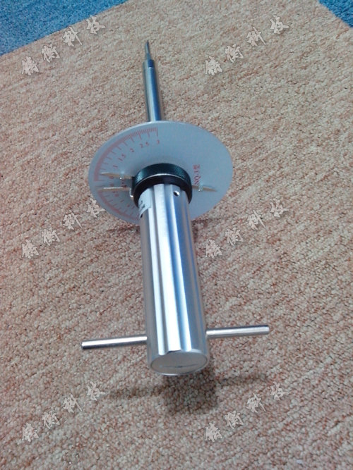 ���P(p��n)Ť�����ӈDƬ