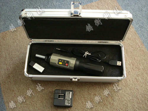 ��(sh��)�@Ť����