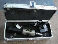 ��(sh��)�@Ť�����������Ƕ���