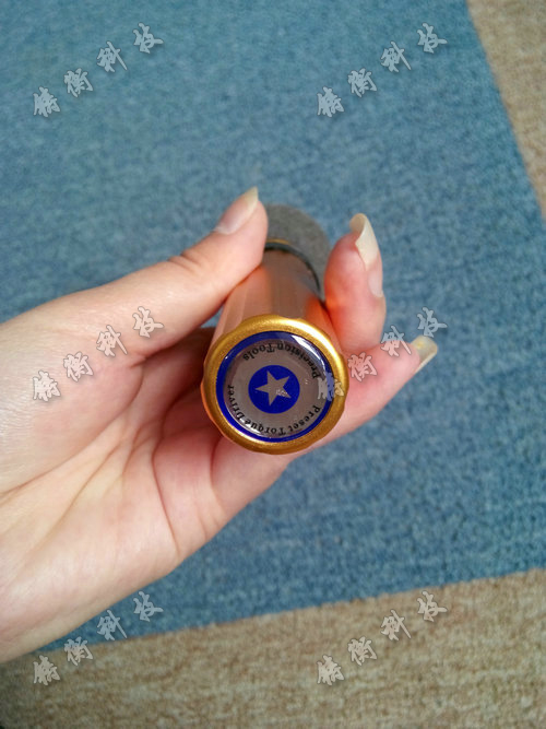 �A(y��)��ʽŤ������