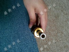 �A(y��)��ʽŤ�����ӵ̓r(ji��)����(y��ng)