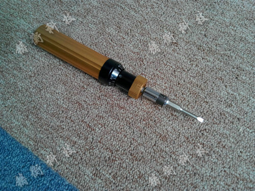 �A(y��)��ʽŤ��Ӌ