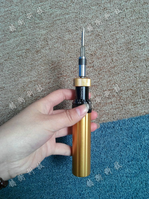 ���a(ch��n)�A(y��)��ʽŤ������