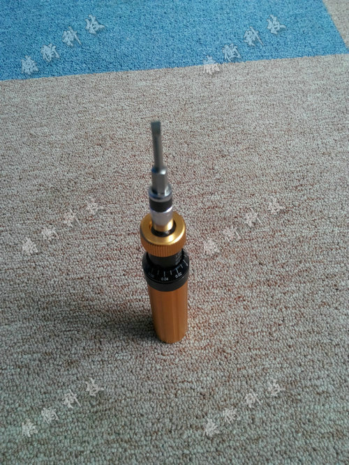 �A(y��)��ʽŤ��Ӌ